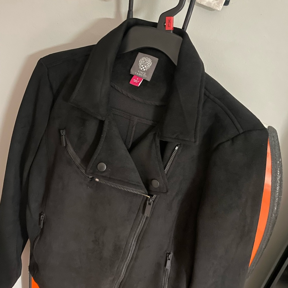 Vince Camuto Jacket